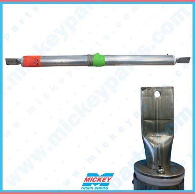 Hessco Door Operator 5450093 (37")